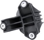 Pioneer Cables 609812 Engine Mount - Rear - view 6