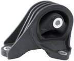 Pioneer Cables 609812 Engine Mount - Rear - view 1