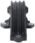 Pioneer Cables 609812 Engine Mount - Rear - view 2