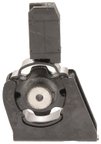 Pioneer Cables 609875 Engine Mount - Front - view 1