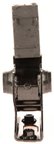 Pioneer Cables 609875 Engine Mount - Front - view 2