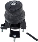 Pioneer Cables 610002 Engine Mount - Front - view 2