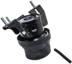 Pioneer Cables 610002 Engine Mount - Front - view 3