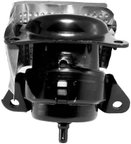 Pioneer Cables 610006 Engine Mount - Front Left - view 3