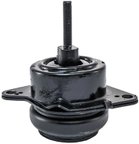 Pioneer Cables 610008 Engine Mount - Right - view 1