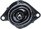 Pioneer Cables 610008 Engine Mount - Right - view 2