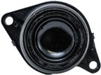 Pioneer Cables 610008 Engine Mount - Right - view 3