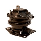 Pioneer Cables 610010 Engine Mount - Front - view 2