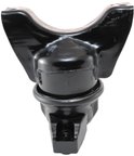 Pioneer Cables 610012 Engine Mount - Right - view 6