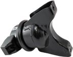 Pioneer Cables 610012 Engine Mount - Right - view 1