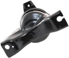 Pioneer Cables 610012 Engine Mount - Right - view 2