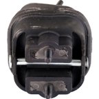 Pioneer Cables 611038 Engine Mount - Front Right - view 4