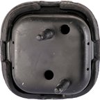 Pioneer Cables 611038 Engine Mount - Front Right - view 2