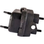 Pioneer Cables 611038 Engine Mount - Front Right - view 3