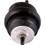 Pioneer Cables 611042 Engine Mount - Front Right - view 4