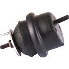 Pioneer Cables 611042 Engine Mount - Front Right - view 1
