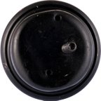 Pioneer Cables 611042 Engine Mount - Front Right - view 2