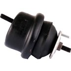 Pioneer Cables 611042 Engine Mount - Front Right - view 3
