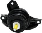 Pioneer Cables 611048 Engine Mount - Front - view 4