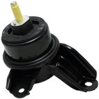 Pioneer Cables 611048 Engine Mount - Front - view 1