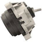 Pioneer Cables 611052 Engine Mount - Front Left - view 2
