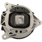 Pioneer Cables 611052 Engine Mount - Front Left - view 1