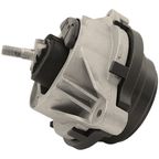 Pioneer Cables 611052 Engine Mount - Front Left - view 3