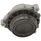 Pioneer Cables 611052 Engine Mount - Front Left - view 4
