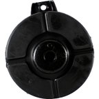 Pioneer Cables 611072 Engine Mount - Front - view 4