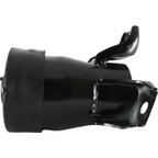 Pioneer Cables 611072 Engine Mount - Front - view 1