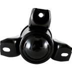 Pioneer Cables 611072 Engine Mount - Front - view 2
