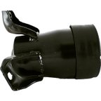 Pioneer Cables 611072 Engine Mount - Front - view 3