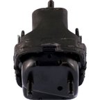 Pioneer Cables 611108 Engine Mount - Front Left or Front Right - view 4