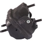 Pioneer Cables 611108 Engine Mount - Front Left or Front Right - view 1