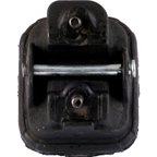 Pioneer Cables 611108 Engine Mount - Front Left or Front Right - view 2