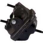Pioneer Cables 611108 Engine Mount - Front Left or Front Right - view 3