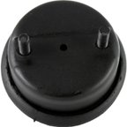 Pioneer Cables 611110 Engine Mount - Front or Front Right - view 4