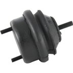Pioneer Cables 611110 Engine Mount - Front or Front Right - view 1