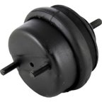 Pioneer Cables 611110 Engine Mount - Front or Front Right - view 2