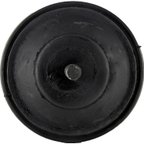 Pioneer Cables 611110 Engine Mount - Front or Front Right - view 3