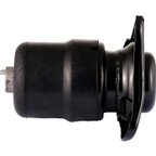 Pioneer Cables 611114 Engine Mount - Front - view 4