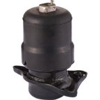 Pioneer Cables 611114 Engine Mount - Front - view 1
