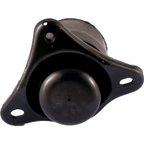 Pioneer Cables 611114 Engine Mount - Front - view 2