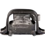 Pioneer Cables 611180 Engine Mount - Front Right - view 4