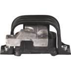 Pioneer Cables 611180 Engine Mount - Front Right - view 1