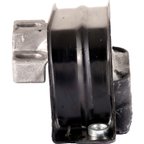 Pioneer Cables 611180 Engine Mount - Front Right - view 2
