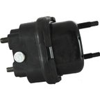 Pioneer Cables 611191 Engine Mount - Front Right - view 1