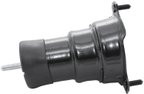 Pioneer Cables 612004 Engine Mount - Front - view 2