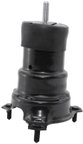 Pioneer Cables 612004 Engine Mount - Front - view 3