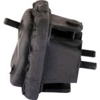 Pioneer Cables 612551 Engine Mount - Front or Front Right - view 4